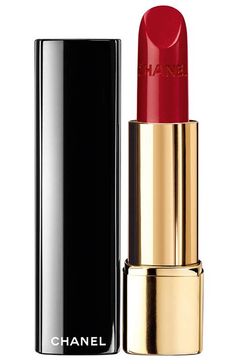 best chanel lipstick color|Chanel lipstick reviews and ratings.